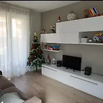 Appartement Tranquillo Ellis