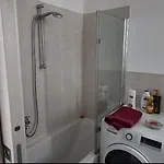 Tranquillo Ellis Appartement