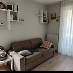 Appartement Tranquillo Ellis