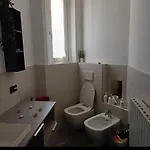 Tranquillo Ellis Appartement Morbegno