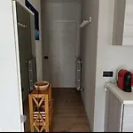 Appartement Tranquillo Ellis Morbegno